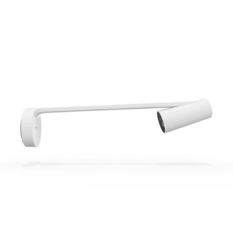 Logitech SC100 AI Whiteboard Camera