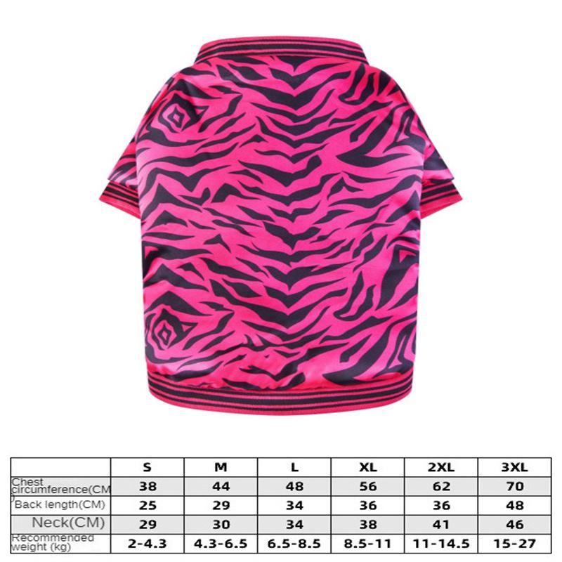 

Французская боевая одежда, осенние новые товары, толстая собака, мопс, бульдог, короткий свитер с капюшоном, одежда для собак, мультяшный кардиган S фиолетовый