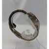 Used SEIKO 6R55-00E0 Automatic Watch