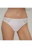 Thong Panties Dimanche Lingerie (63015)