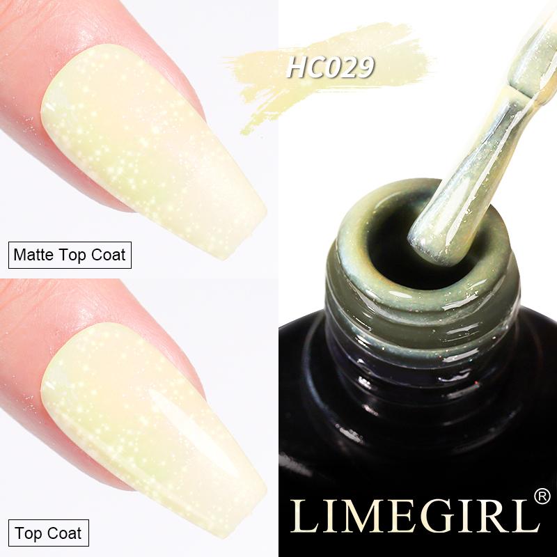 

Limegirl 87 цветов 8 мл Гель-лак для ногтей Принадлежности для ногтей Vernis Полуперманентный дизайн ногтей Маникюр Soak Off LED УФ-гель-лаки для ногтей