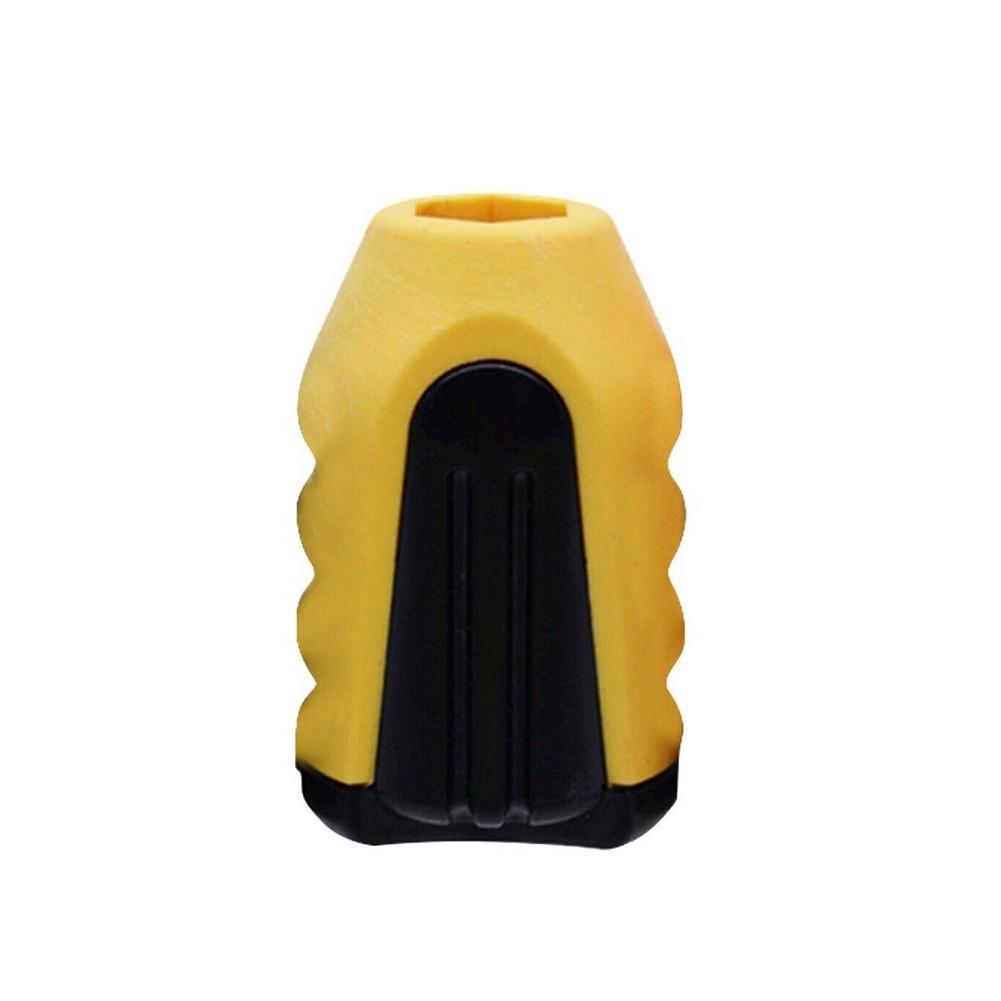 1/4Inch Screw Screwdriver Bit Anti-rust Head-Lock Lightweight