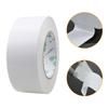 50MM*50M Grip Tape Roll Double Sided High Viscosity Easy to Tear Club Gripping Adhesive