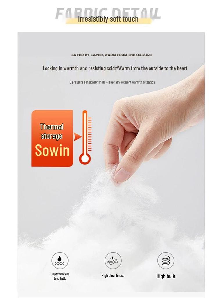 2026 Gevoerde Fleece Jas voor Jongens voor Herfst/Winter - Middel/Grote Maten, Dikke Warme Parka voor Bergbeklimmen