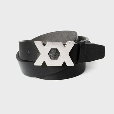 Accessoires