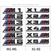 Emblema Sottolineato Barra COMPETITION Nero Lucido per BMW competition M1 M2 M3 M4 M5 M6 M7 M8 X3M X4M X5M X6M Adesivo per Bagagliaio Auto