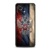 Russia Russian Flags Phone Case for Xiaomi Mi 14 13 12 11 Ultra 13T 12T Poco C51 F3 F4 F5 X3 X4 NFC M3 Pro Lite 5G Silicon Cover