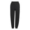 adidas Water-Repellent Urban Casual Pants