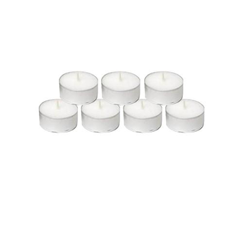 Prices Candles Open Window Scented Tealights (Pack of 10)