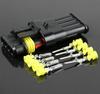 Suitable For Cars, Motorbikes, Trucks, Caravans, Boats and Other Marine Vehicles