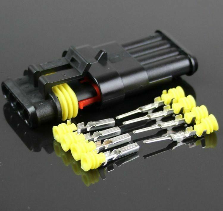 Suitable For Cars, Motorbikes, Trucks, Caravans, Boats and Other Marine Vehicles