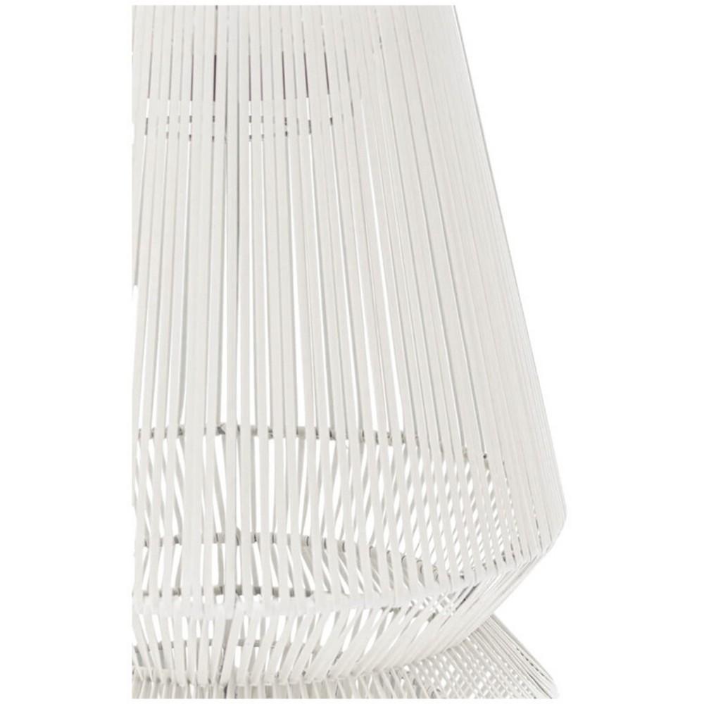 Originalhome Lampion Recycled Lamp Shade