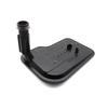 Highly Recommended 24235900 24236932 24251054 24252158 6L80 Transmission Oil Filter & Oil Pan Gasket For Cadillac  Pont