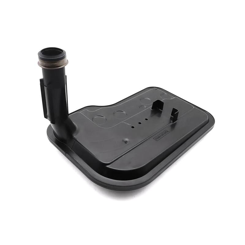 Highly Recommended 24235900 24236932 24251054 24252158 6L80 Transmission Oil Filter & Oil Pan Gasket For Cadillac Pont