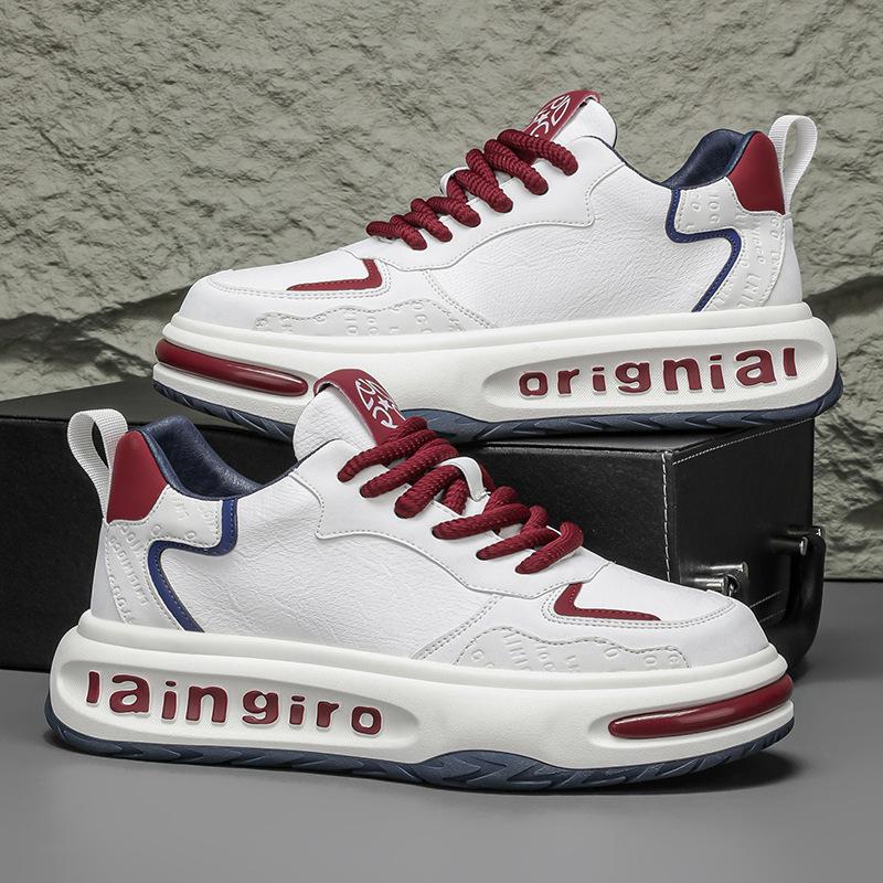 

МОДНАЯ ОБУВЬ, мужские дышащие спортивные кроссовки, спортивные кроссовки для бега, уличные женские теннисные кроссовки для тренажерного зала 39