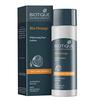 Biotique Bitter Orange Bio Orange Whitening Face Loton For Men, 120ml & Sandalwood 50+ Spf Uva/Uvb Sunscreen Ultra Soothing Face Lotion, 120ml
