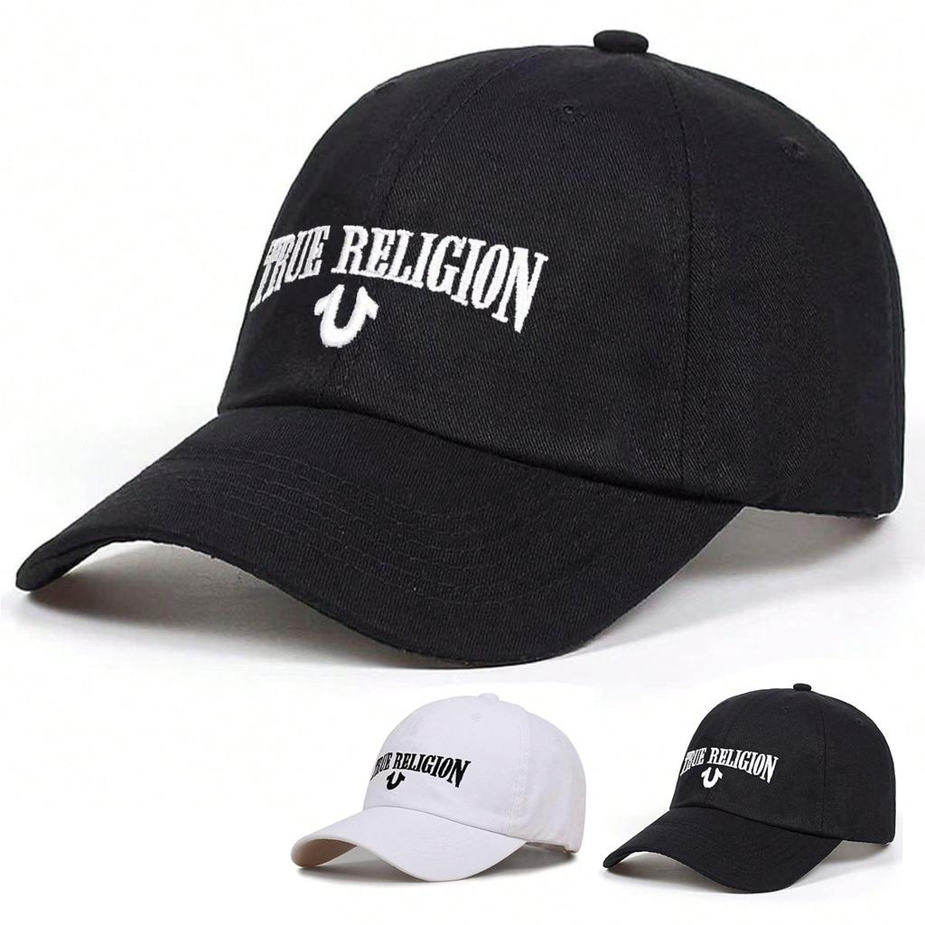 Unisex Letter Embroidery Adjustable Hip Hop Baseball Hat Golf Caps Fishing Cap Spring Autumn Outdoor Leisure Hats Travel Accessories for Women Men