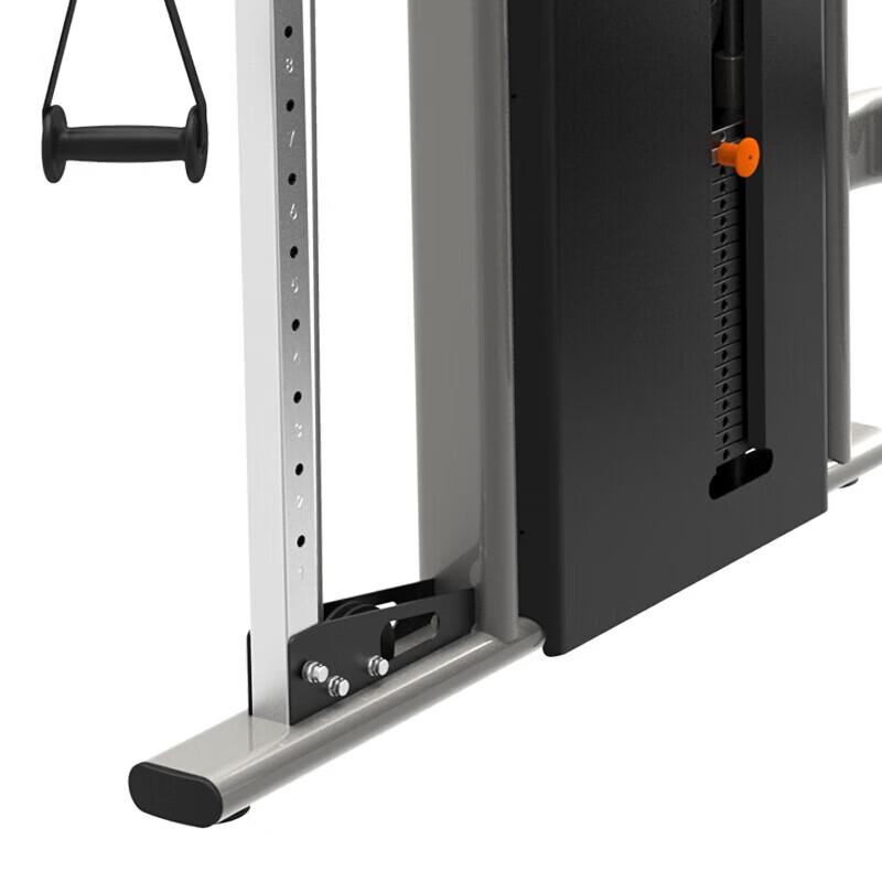 JUNXIA JX-3021 Commercial Pec Deck Chest Fly Machine