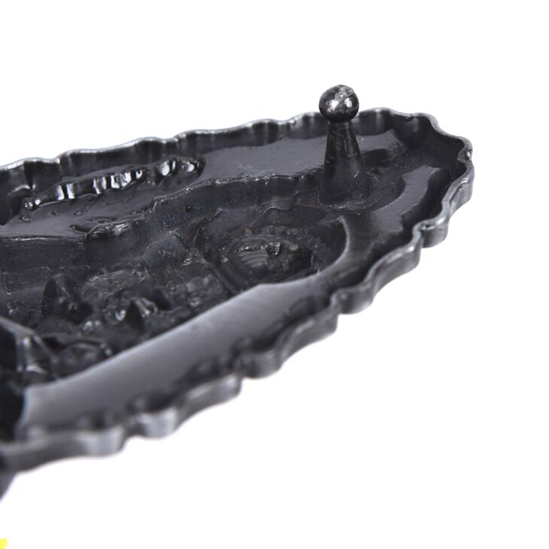 Men Vintage Motorcycle Modelling Cowboy Alloy Style Belt Buckle