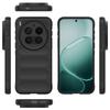 For vivo X300 Pro Case vivo X300 X300 Pro Cover Bumper TPU Anti-Slip Silicone Shockproof Protective Back Cover For vivo X300 Pro