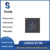 LAN9252V/ML QFN-64 Ethernet Chip IC - New Electronic Component
