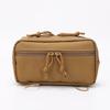 Malas e bolsas de caça – Bolsos de caça