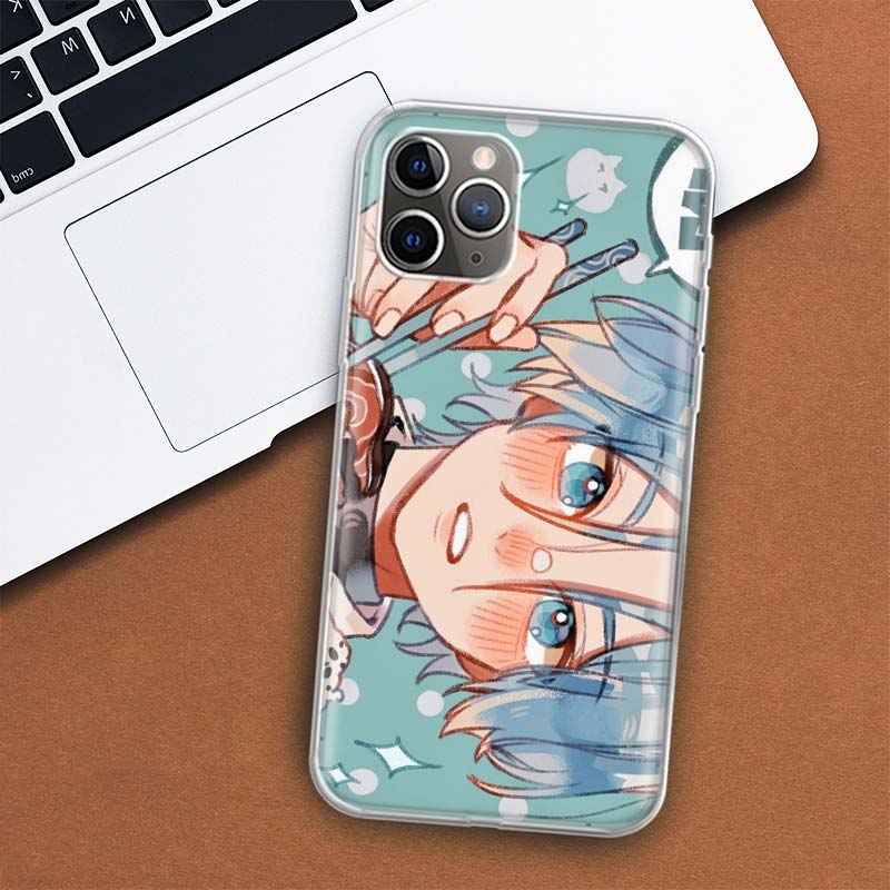 

Sk8 The Infinity аниме чехол для телефона для Apple iPhone 11 12 13 14 Pro 7 XR X XS Max 6 6S 8 Plus + Mini 5 SE мягкий чехол с принтом iPhone 7 Plus