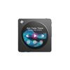 Reproductores MP3 y accesorios
