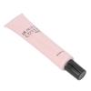 Make Up Base Skin Brightening Blemishes Cover Concealer BB Cream for Women 1.1oz (Natural Color)