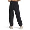 Under Armour Women's Versatile Woven Pants