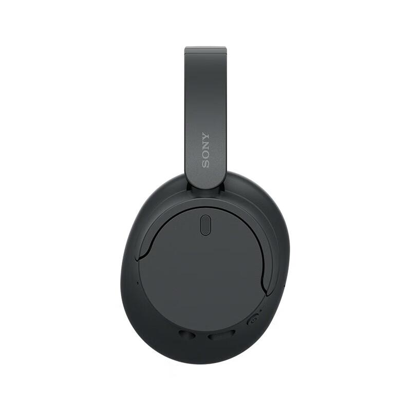 Sony WH-CH720N Wireless Noise-Cancelling Headphones