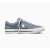 Converse One Star 95 Thunder Whale Sneakers Fashion Cushion Walking