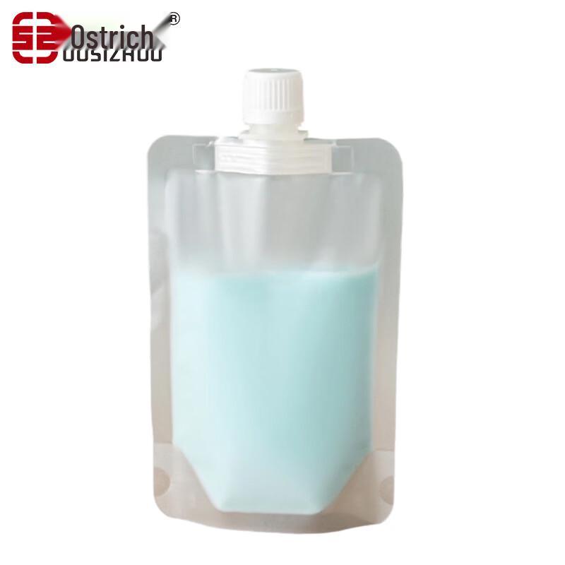 Ousizhuo Disposable Soup Bags