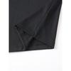 Men's Long Sleeve Color Shirt for Outdoor Casual Wear