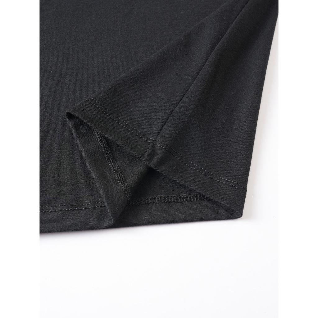 Men's Long Sleeve Color Shirt for Outdoor Casual Wear