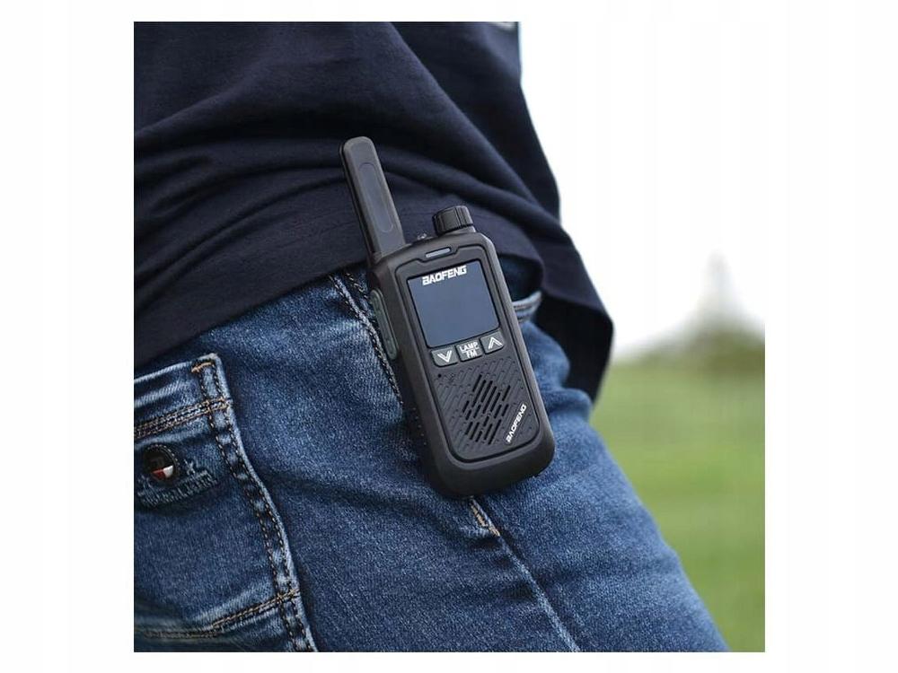 Bf-T17 Walkie-talkies (50) Gab_A
