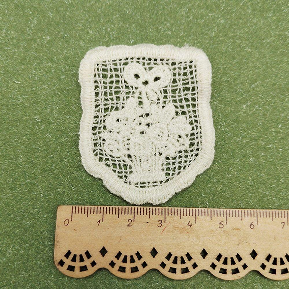 4Pcs Adjustment Waist Expanders Maternity Waistband Extension Patch  for Jeans Pants Trousers