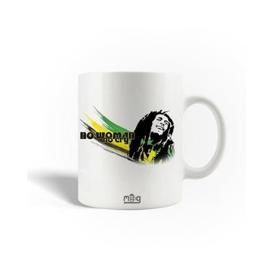 Drickflaskor – Muggar