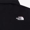 The North Face Men S Coolmax Prime Short Sleeve Polo Nt7pr04a