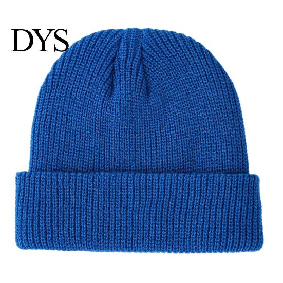 Soft Knitted Hats for Boys Girls Kids Winter Hat, Warm Solid Color Beanies Cap, Windproof Durable Stretch Knit Hat Outdoor Play Daily Wear Adjustable