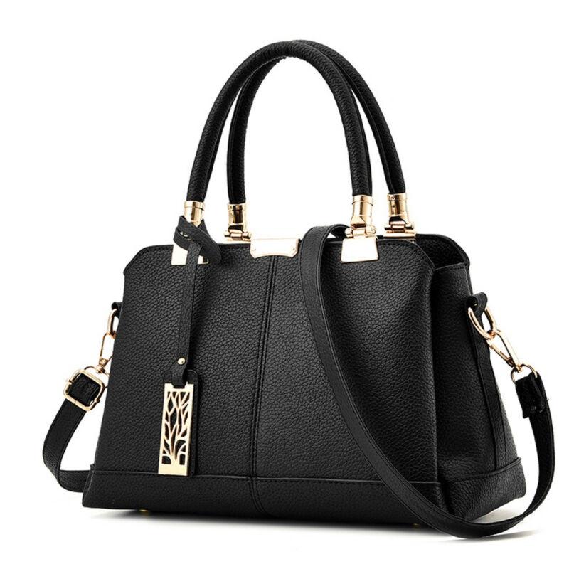 Elegant Women's Fashion Handbag With Timeless Design For Effortless Sophistication