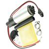 Aftermarket Fuel Pump for Honda CB1100SF For X11 CBR1100XX For Varadero Silver Wing FSC600 FJS600 NRX1800 16730-MAT-D00