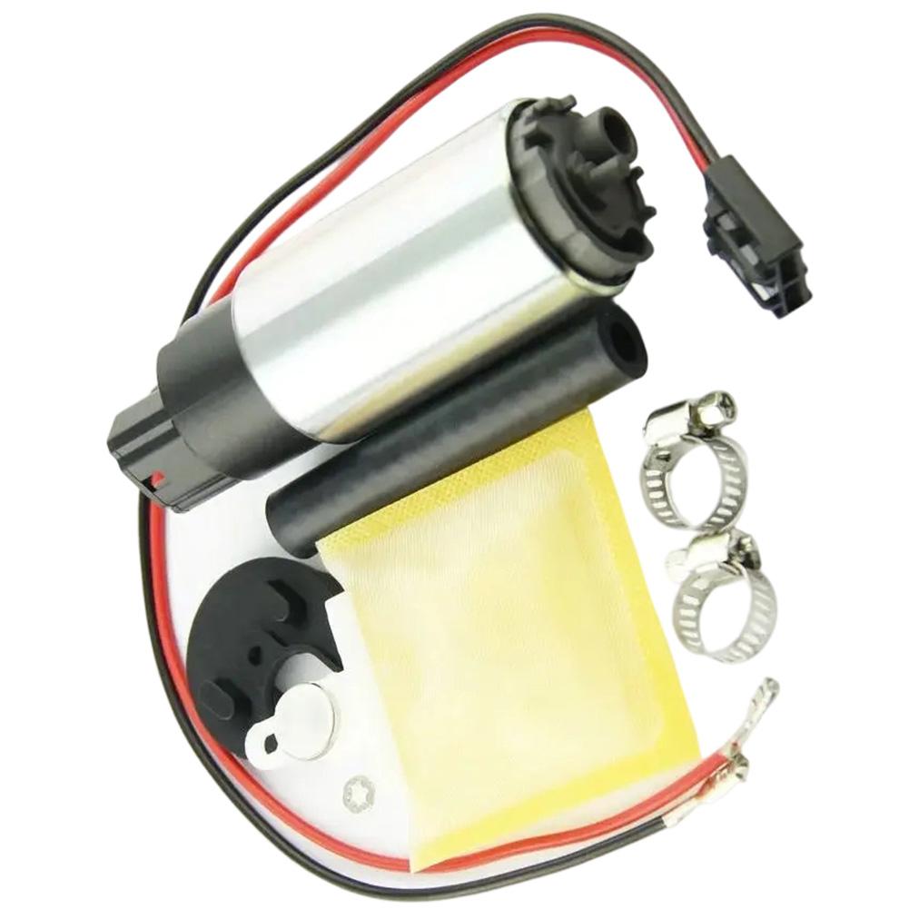 Aftermarket Fuel Pump for Honda CB1100SF For X11 CBR1100XX For Varadero Silver Wing FSC600 FJS600 NRX1800 16730-MAT-D00