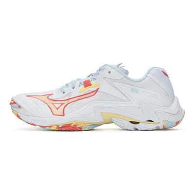 Damskor – Sneakers