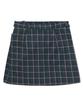 Apartment (W) Duke Skirt - Green
