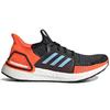 adidas Wmns UltraBoost 19 'Hi-Res Coral Blue' Donna G27482