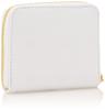 Guess LAUREL SLG SMALL ZIP AROUND WLO Wallet