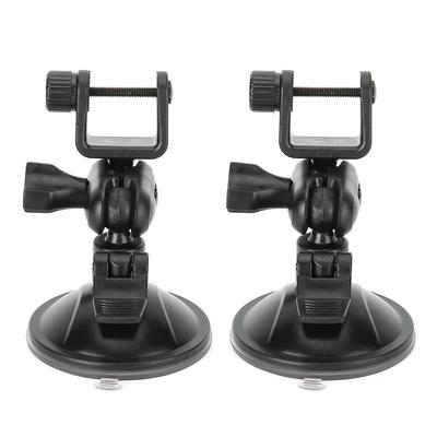 Treppiedi e supporti – Supporti per macchine fotografiche