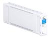 Epson T50M2 - cyan - original