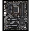 Carte mère - GIGABYTE TECHNOLOGY - B760 DS3H DDR4